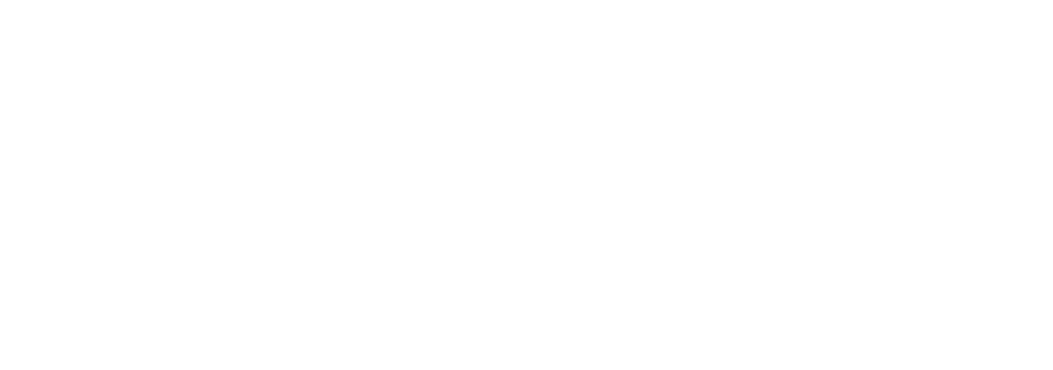 Selica